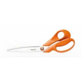 FISKARS Classic szabóolló 23cm
