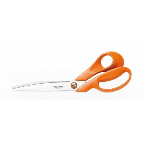 FISKARS Classic szabóolló 23cm