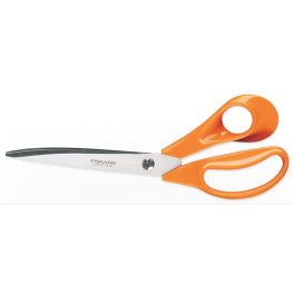 FISKARS Classic általános olló 25cm