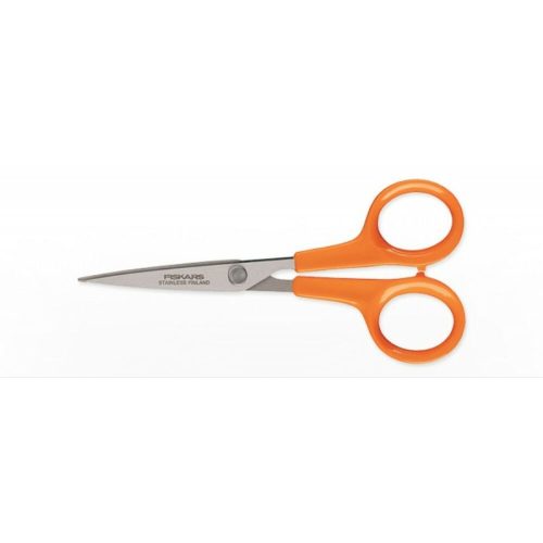 FISKARS Classic varróolló 13cm