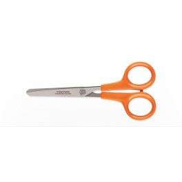 FISKARS Classic barkácsolló 13cm