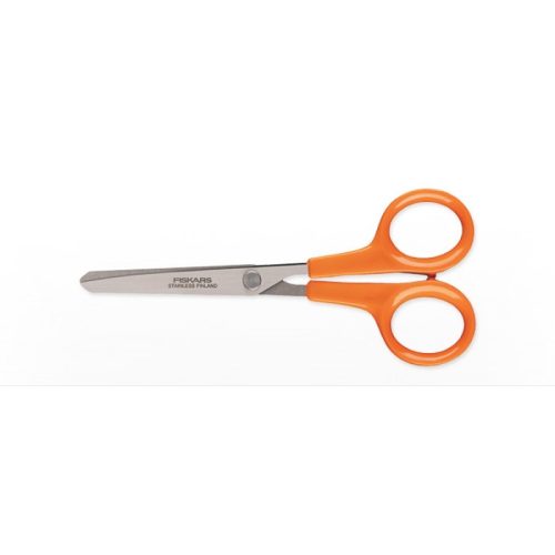 FISKARS Classic barkácsolló 13cm