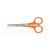FISKARS Classic barkácsolló 13cm