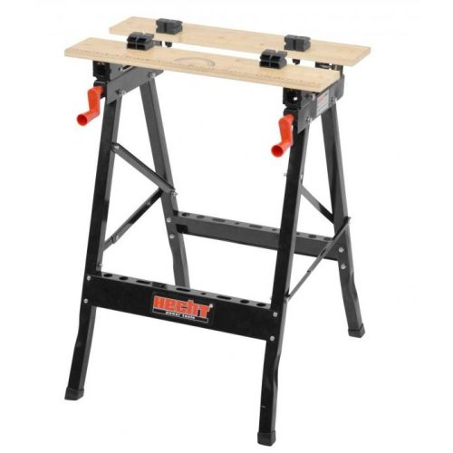 HECHT0003 Univerzális munkaasztal