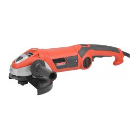 HECHT1323 Elektromos sarokcsiszoló 2350W