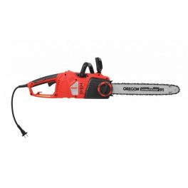 HECHT2439 Elektromos láncfűrész 2400W