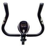 Acra BC1204 szobabicikli mágneses BROTHER 2420217