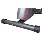 Acra BC1204 szobabicikli mágneses BROTHER 2420217