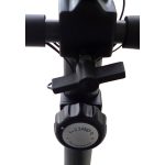 Acra BC1204 szobabicikli mágneses BROTHER 2420217