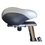 Acra BC84E szobabicikli ergonometrikus progamozható BROTHER 2420221