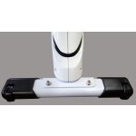 Acra BC84E szobabicikli ergonometrikus progamozható BROTHER 2420221