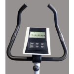 Acra BC84E szobabicikli ergonometrikus progamozható BROTHER 2420221