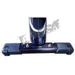 Acra BC85E szobabicikli programozható futóknak való mobilalkalmazásokkal BROTHER 2420222