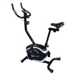 Acra BC32 Mágneses szobabicikli 2420240