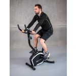 Acra BC32 Mágneses szobabicikli 2420240