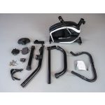 Acra BC32 Mágneses szobabicikli 2420240