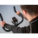 Acra BC32 Mágneses szobabicikli 2420240