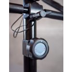 Acra BC32 Mágneses szobabicikli 2420240