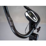 Acra BC32 Mágneses szobabicikli 2420240