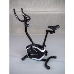 Acra BC32 Mágneses szobabicikli 2420240