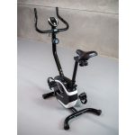 Acra BC32 Mágneses szobabicikli 2420240