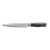 G21 Gourmet Damascus kés 18 cm NB-D1090-1