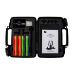 G21 Profi élezőrendszer Diamant 60022414