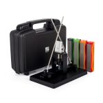 G21 Profi élezőrendszer Diamant 60022414