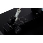 G21 Profi élezőrendszer Diamant 60022414