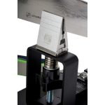 G21 Profi élezőrendszer Diamant 60022414