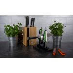 G21 Profi élezőrendszer Diamant 60022414