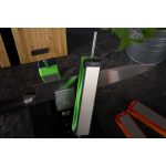 G21 Profi élezőrendszer Diamant 60022414