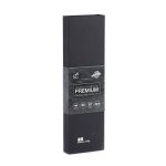 G21 Gourmet Damascus Santoku kés 13cm 6002297