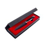 G21 Gourmet Damascus Santoku kés 13cm 6002297