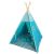 G21 TEEPEE kék égbolt mintájú sátor 60026155