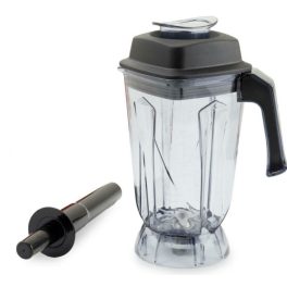   G21 Tartalék tartály a Perfect Smoothie turmixgéphez 2,5 l GA35-2