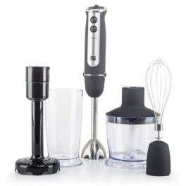 G21 VitalStick mixer 800W fekete G21-VT800BK