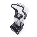 G21 Experience Graphite Black turmixgép 600886