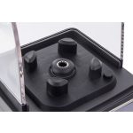 G21 Experience Graphite Black turmixgép 600886