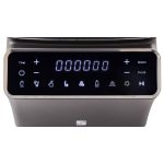 G21 Ultimate Graphite Black turmixgép 600888