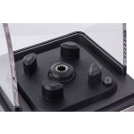 G21 Ultimate Graphite Black turmixgép 600888