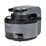 G21 Inovation multifunkciós fritőz 600925