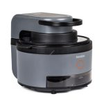 G21 Inovation multifunkciós fritőz 600925