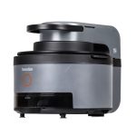 G21 Inovation multifunkciós fritőz 600925