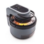 G21 Inovation multifunkciós fritőz 600925