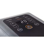 G21 Inovation multifunkciós fritőz 600925