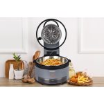 G21 Inovation multifunkciós fritőz 600925