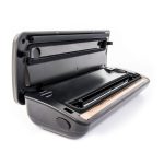 G21 Onyx Vákuumozó fóliahegesztő 600930