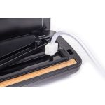 G21 Onyx Vákuumozó fóliahegesztő 600930