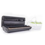 G21 Onyx Vákuumozó fóliahegesztő 600930